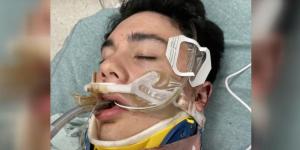 Image source: YouTube screenshot