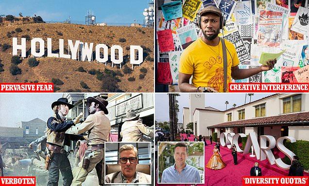 News and Headlines: 1/11/2022, Keeping you&nbsp;informed.