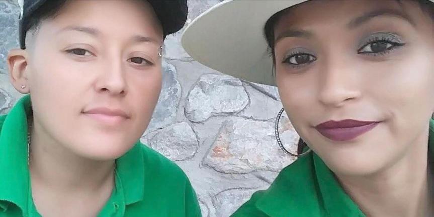 News and Headlines: 1/20/2022, Keeping you&nbsp;informed.