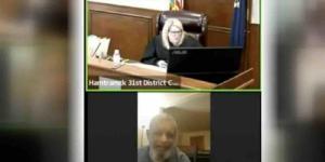 Image source: YouTube screenshot