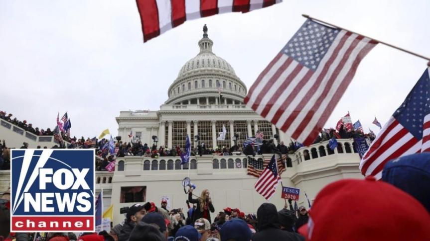 News and Headlines: 1/13/2022, Keeping you&nbsp;informed.