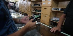 Photo by Cris Faga/NurPhoto via Getty Images