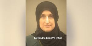 Allison Fluke-Ekren, 42,