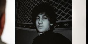 AFP via Getty Images