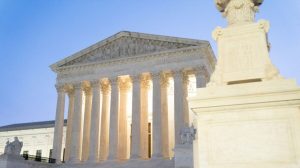  (Photo by STEFANI REYNOLDS/AFP via Getty Images)