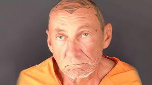 Frank Szakacs,(Sarasota County Sheriff's Office)