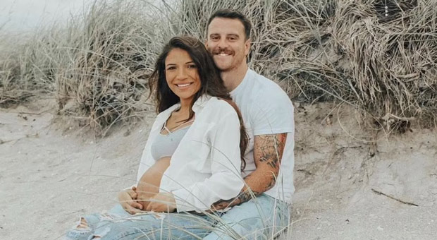 News and Headlines: 1/7/2022, Keeping you&nbsp;informed.