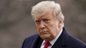  (AP Photo/Evan Vucci, File)