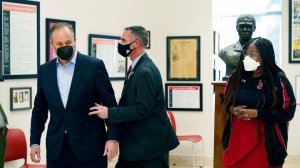 (AP Photo/Manuel Balce Ceneta)