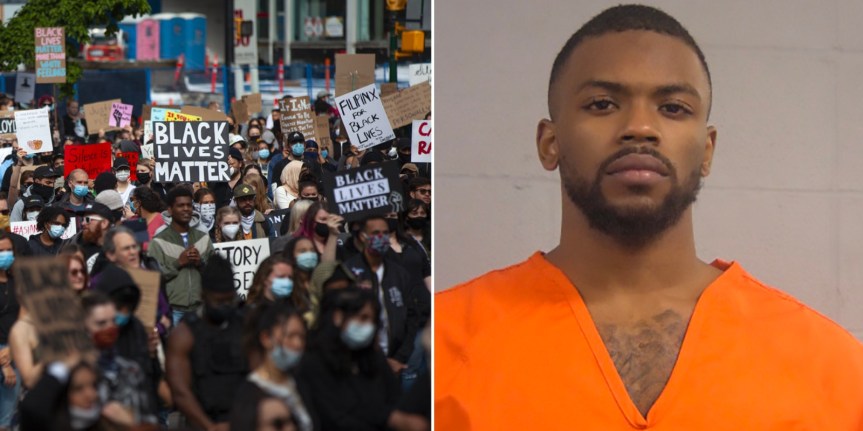 News and Headlines: 2/16/2022, Keeping you&nbsp;informed.