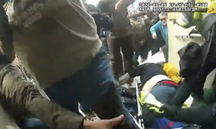 News and Headlines: 2/10/2022, Keeping you&nbsp;informed.