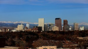  (Photo By Raymond Boyd/Getty Images)