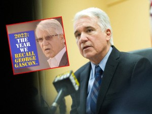 AP Photo/Josh Edelson/Screenshot/Edit: BNN