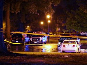 Chip Somodevilla/Getty Images