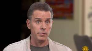 Credit: CBS Sunday Morning