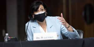 Greg Nash/The Hill/Bloomberg via Getty Images