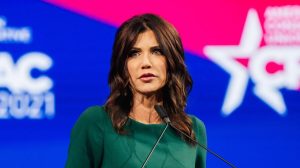 (Brandon Bell/Getty Images)