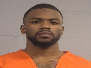 Louisville Metro Department of Corrections via AP