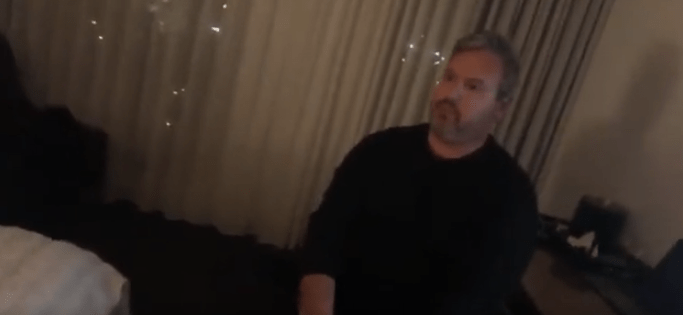 News and Headlines: 2/18/2022, Keeping you&nbsp;informed.