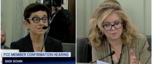 [C-SPAN3/Screenshot]