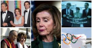 D. Angerer, S. Kuykendal, T. De Waele/Getty Images; AP