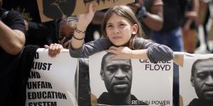 Photo by Christopher Furlong/Getty Images