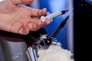 MARCO VERCH PROFESSIONAL PHOTOGRAPHER / FLICKR