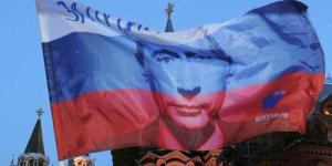 ALEXANDER NEMENOV/AFP via Getty Images