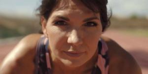 Image source: Fox News video screenshot/Blaze Media composite