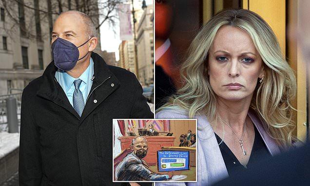 News and Headlines: 2/4/2022, Keeping you&nbsp;informed.