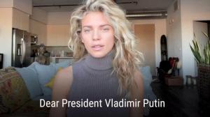 Image source: Video screenshot