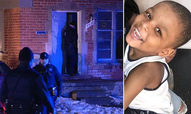 News and Headlines: 2/22/2022, Keeping you&nbsp;informed.