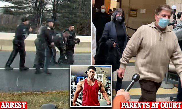 News and Headlines: 2/7/2022, Keeping you&nbsp;informed.