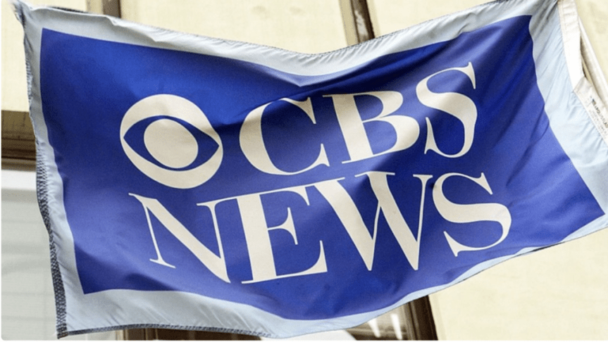 News and Headlines:&nbsp;2/23/2022.