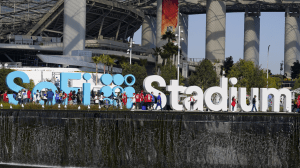  (AP/Marcio Jose Sanchez)