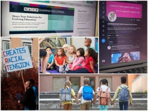 Cedar Attanasio, AP; iStock/Getty Images; BNN Edit