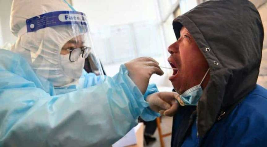 News and Headlines:&nbsp;3/11/2022.