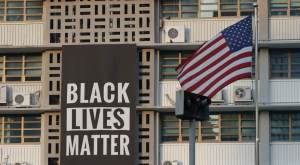 AP Photo/Lee Jin-man