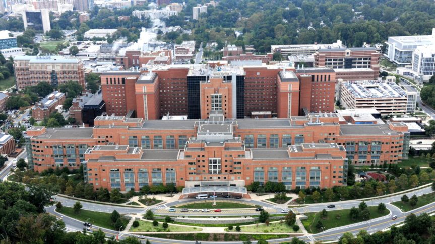 News and Headlines:&nbsp;3/9/2022.