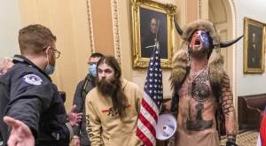 AP Photo/Manuel Balce Ceneta, File