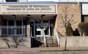 Kendra Brawn / Shutterstock.com