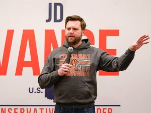 AP Photo/Jeff Dean, File