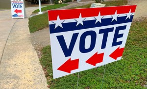 (Patricia Marroquin/Getty Images)