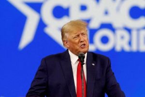 REUTERS/Octavio Jones/File PhotoREUTERS