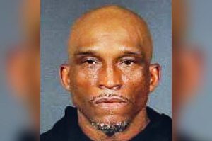 Eugene Clark allegedly assaulted Ramon Luna, who eventually lost consciousness and succumbed to his injuries, according to police.