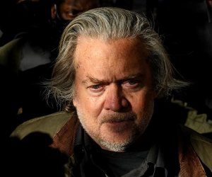  (Andrew Caballero-Reynolds/AFP via Getty Images)