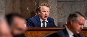 (Photo by Shawn Thew-Pool/Getty Images)