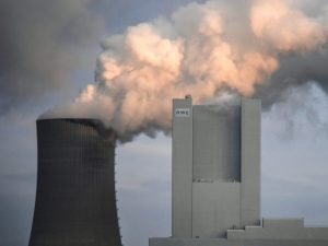 INA FASSBENDER/AFP via Getty Images