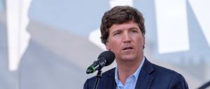 (Photo by Janos Kummer/Getty Images)