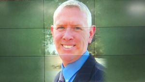 Ryan Ryder (Image source: YouTube screenshot